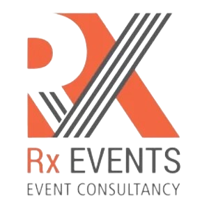 rx-events-logo