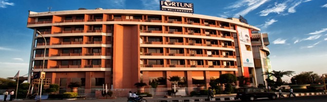 Clarion Hotel Bella Casa